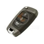 hyundai kona 2018 2022 flip remote key shell 3 buttons side min