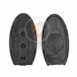infiniti smart key remote shell 3 details main