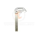 kia seltos carnival stinge smart remote key shell 4 buttons blade