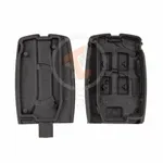 land rover 2009 smart key remote shell 5 buttons details 34278