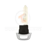 nissan rogue kicks pathfinder 2023 2024 smart key shell 3 buttons suv details