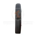nissan smart key remote shell 3buttons with side lock aftermarket 34934 side