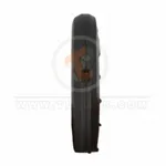 Nissan Smart Key Remote Shell 31 buttons with Slot Point Aftermarket side 33410