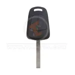 opel=all model 2004 2010 head key remote 2buttons aftermarket 34945 front