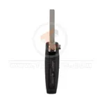 opel all model 2009 2018 flip key remote shell 2buttons aftermarket 34943 key
