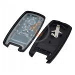 suzuki swift smart proximity remote key shell 2 buttons cover