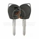 suzuki 2008 2012 remote key shell 2 buttons su19 blade main 33437