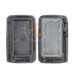 land cruiser smart remote key shell inside2