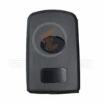 Toyota Camry Corolla 2014 Smart Key Remote Shell 31 Buttons Aftermarket back 32995
