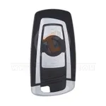 cas4 smart key remote shell front