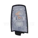 cas4 smart key remote shell primary cover
