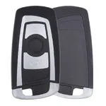 cas4 smart key remote shell primary