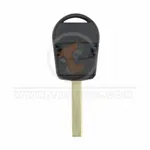 bmw 2truck 1998 2004 remote shell 2 buttons back 23925