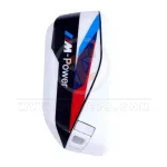1745838572 bmw cas4 fem modified smart proximity key remote shell 4 buttons back
