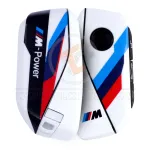 bmw cas4 fem modified smart proximity key remote shell 4 buttons main