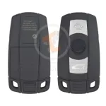 bmw cas3 remote key shell 3 buttons