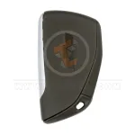 chevrolet 2021 2024 smart key remote shell 5 buttons suv trunk back