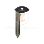 chrysler jeep dodge fobik remote blade