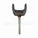 ford focus 2011 2017 head remote key shell hu101 main 33171