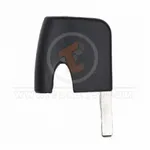 ford focus flip key head no chip back 32547