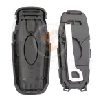 ford smart proximity remote key shell 3 buttons aftermarket details
