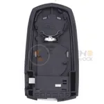 smart key remote shell cover