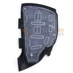 smart key remote shell secondary inside