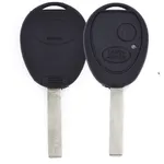 remote key shell primary