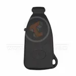 lexus LS430 2004 2006 key remote shell 3 buttons aftermarket back 33612