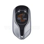 1726743618 chrome smart key remote shell secondary