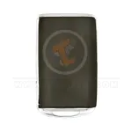 mazda 2019 2023 smart remote key shell 3 buttons back