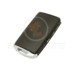mazda 2019 2023 smart remote key shell 3 buttons side 2