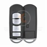 mazda 2008 2020 smart key remote shell 4 buttons main 33222