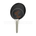 smart remote shell 3button back