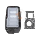 toyota smart key remote shell 2 buttons aftermarket brand details
