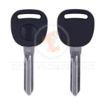 1736161121 cadillac transponder key shell main