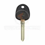 Hyundai Transponder Key Shell HYN14 Aftermarket Brand 33696 main