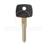mercedes transponder key shell aftermarket 34903 main