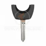 Nissan A32 2005 2010 Key Shell Aftermarket Brand 33238 main