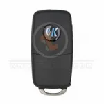 Keydiy KD Flip Key Remote VW Type B01 2 33658 back
