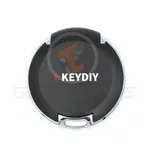Keydiy KD Key Remote 4 Buttons B31 33661 back