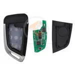 key diy kd universal flip key remote 3buttons b33 34790 detail