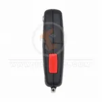 KeyDiy KD Flip Key Remote NB08 4 32441 side