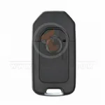 KeyDiy KD Key Remote Honda Type NB10 3 32440 back