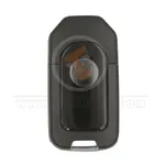 keydiy NB10 2 34569 back
