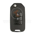 keydiy NB10 2 34569 front