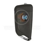 keydiy NB21 3 universal 34578 back
