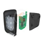 keydiy NB21 3 universal 34578 detail