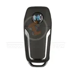 keydiy universal flip key remote ford 4 buttons nb 12 4 back 34564.jpg