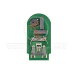 keydiy ZB23 universal 34572 back